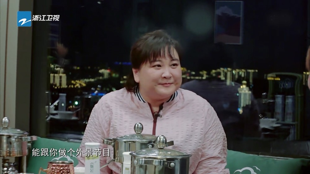 波鸿保级战关键三分到手  
